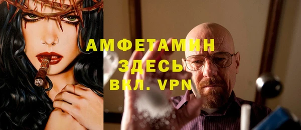 твердый Алексин
