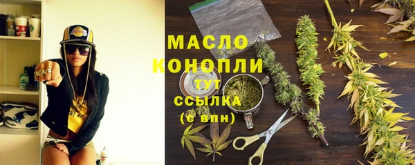 мет Абаза