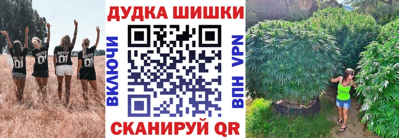 гидра зеркало  Гдов  МАРИХУАНА план  наркотики 